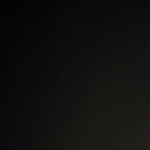 Meet your Posher, Danny